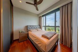 Normanton Park (D5), Apartment #612689761